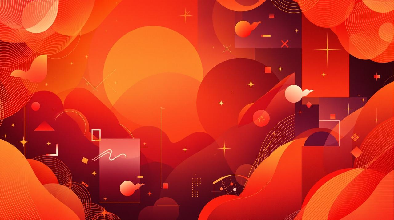 黑料在线 - 全网热点资讯聚合平台